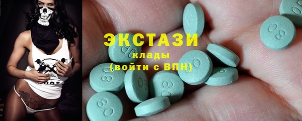 меф Ельня