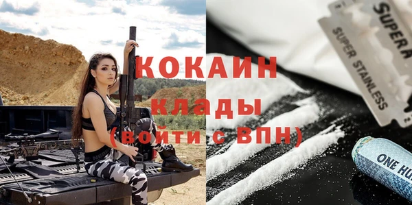бошки Елабуга