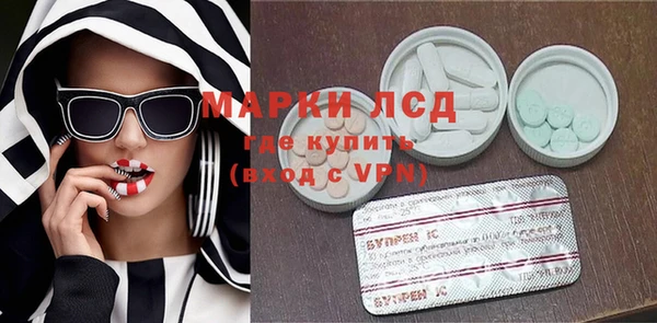 бошки Елабуга