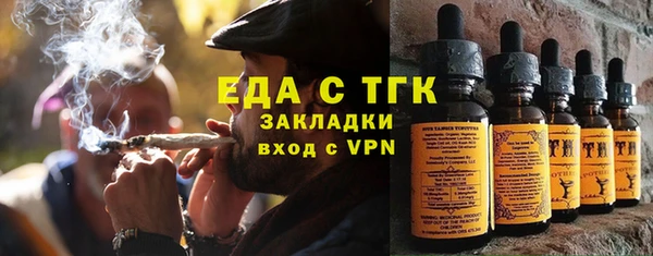 меф Ельня