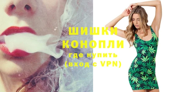 бошки Елабуга